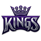 Texas Purple Kings