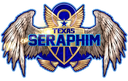 Texas Seraphim