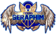 Texas Seraphim
