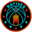 Tulsa Natives