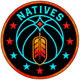 Tulsa Natives