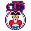 Virginia Squires