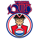 Virginia Squires