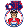 Virginia Squires