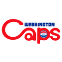 Washington Caps