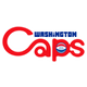 Washington Caps