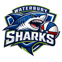 Waterbury Sharks