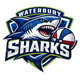 Waterbury Sharks