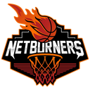 Wichita Falls Netburners