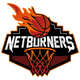Wichita Falls Netburners