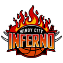 Windy City Inferno