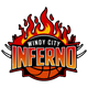 Windy City Inferno