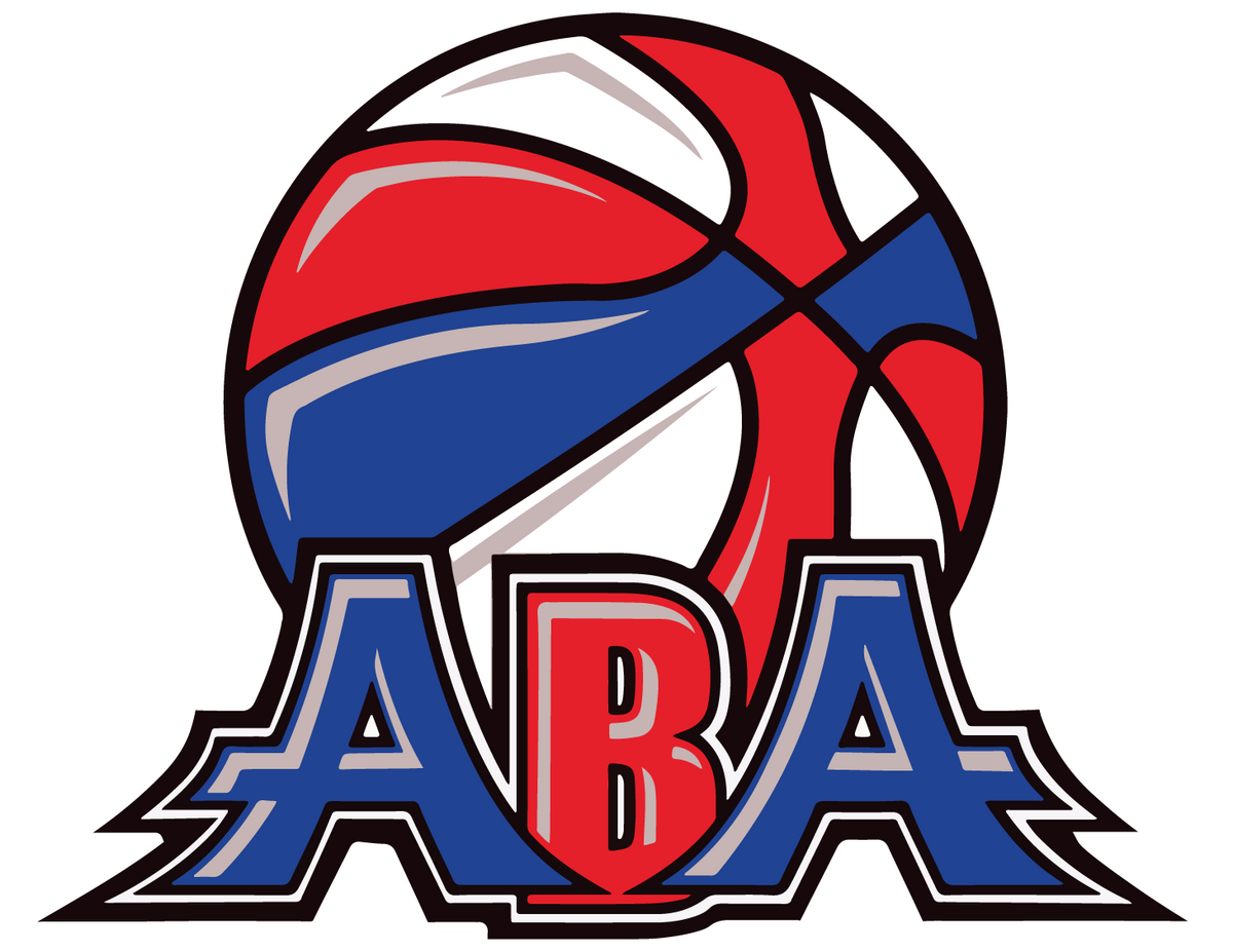 ABA USA
