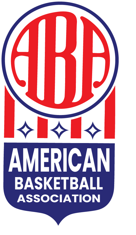ABA National League