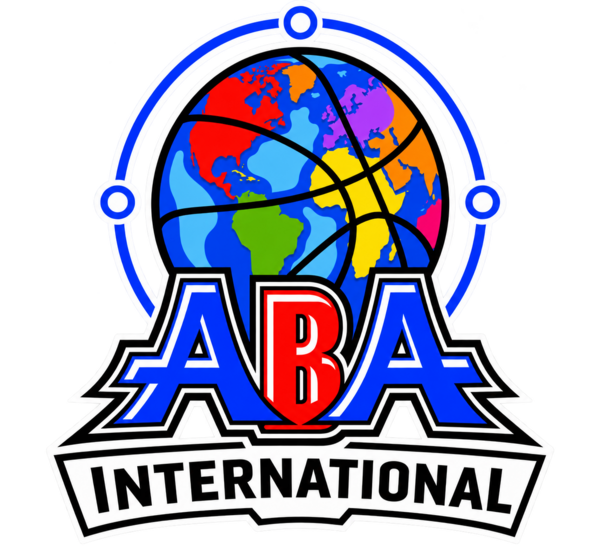 ABA Puerto Rico