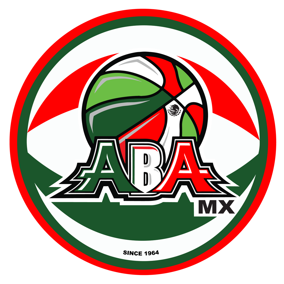 ABA México